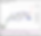 Analyst thoughts: EUR/USD Medium-term