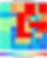 Interpreting the Heatmap: Comparing Value Traded to the Daily Average Value traded for JSE shares