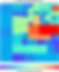 Interpreting the Heatmap: Comparing Value Traded to the Daily Average Value traded for JSE shares
