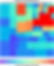 Interpreting the Heatmap: Comparing Value Traded to the Daily Average Value traded for JSE shares