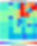 Comparing Value Traded to the Daily Average Value traded for JSE shares