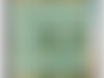 Correlation in Share Trading: Understanding the Impact of Relationships