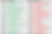Understanding Relative Price Strength (RPS) in Share Trading