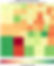 Comparing Value Traded to the Daily Percentage Change for JSE shares