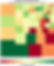Comparing Value Traded to the Daily Percentage Change for JSE shares