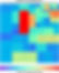 Comparing Value Traded to the Daily Average Value traded for JSE shares