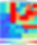 Interpreting the Heatmap: Comparing Value Traded to the Daily Average Value traded for JSE shares