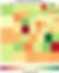 Interpreting the Heatmap: Comparing Value Traded to the Daily Percentage Change for JSE shares