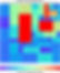 Comparing Value Traded to the Daily Average Value traded for JSE shares