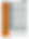 Market Overview