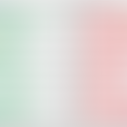 Understanding Relative Price Strength (RPS) in Share Trading