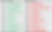 Understanding Relative Price Strength (RPS) in Share Trading