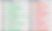Understanding Relative Price Strength (RPS) in Share Trading