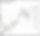 Analyst thoughts: NASDAQ Medium-term