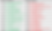 Understanding Relative Price Strength (RPS) in Share Trading