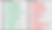 Understanding Relative Price Strength (RPS) in Share Trading