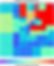 Comparing Value Traded to the Daily Average Value traded for JSE shares