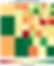 Comparing Value Traded to the Daily Percentage Change for JSE shares