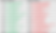 Understanding Relative Price Strength (RPS) in Share Trading