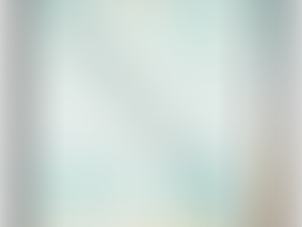 Understanding Beta: A Key Metric for Share Investors