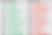 Understanding Relative Price Strength (RPS) in Share Trading