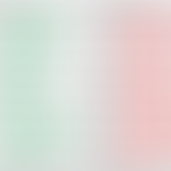 Understanding Relative Price Strength (RPS) in Share Trading