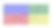 Understanding Relative Rotational Graph (RRG) in Share Trading
