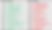 Understanding Relative Price Strength (RPS) in Share Trading