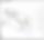 Analyst Thoughts - Top 40 Medium-Term