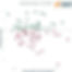 JSE Volume Analysis