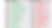 Relative Price Strength - 21 June 2023