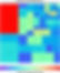 Comparing Value Traded to the Daily Average Value traded for JSE shares