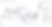 Analyst Thoughts - Top 40 Medium-Term