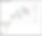 Analyst Thoughts: Top 40 - The Bigger Picture