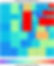 Comparing Value Traded to the Daily Average Value traded for JSE shares