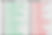 Understanding Relative Price Strength (RPS) in Share Trading