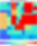Interpreting the Heatmap: Comparing Value Traded to the Daily Average Value traded for JSE shares