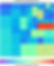 Comparing Value Traded to the Daily Average Value traded for JSE shares