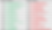 Understanding Relative Price Strength (RPS) in Share Trading