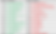 Understanding Relative Price Strength (RPS) in Share Trading
