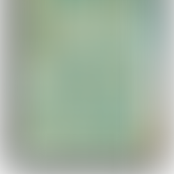 Correlation in Share Trading: Understanding the Impact of Relationships