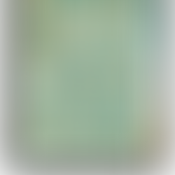 Correlation in Share Trading: Understanding the Impact of Relationships