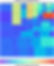Comparing Value Traded to the Daily Average Value traded for JSE shares