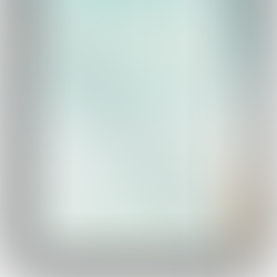 Understanding Beta: A Key Metric for Share Investors