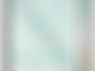 Understanding Beta: A Key Metric for Share Investors