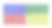 Understanding Relative Rotational Graph (RRG) in Share Trading