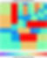 Comparing Value Traded to the Daily Average Value traded for JSE shares