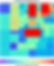 Interpreting the Heatmap: Comparing Value Traded to the Daily Average Value traded for JSE shares