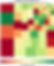 Interpreting the Heatmap: Comparing Value Traded to the Daily Percentage Change for JSE shares
