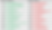 Understanding Relative Price Strength (RPS) in Share Trading